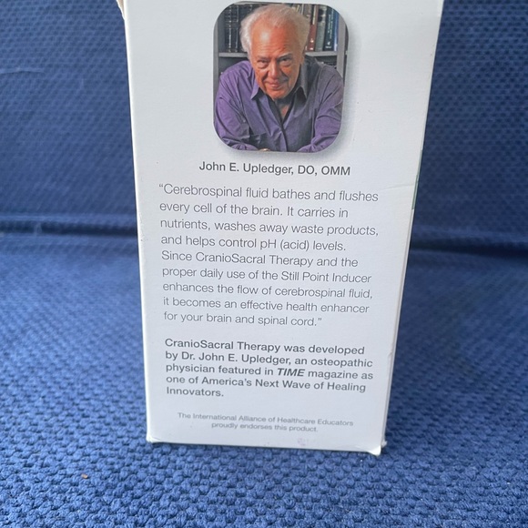 Headache relief!!!! - Picture 7 of 8